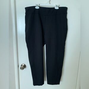 Express Women’s Dress Pants